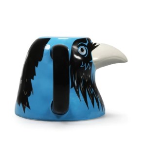 taza-3d-harry-potter-ravenclaw-aguila (1)